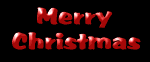 neonxmas.gif