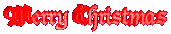 merry2.gif
