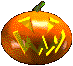jack[1].gif