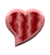 heartani3[1].gif