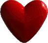 heart3.gif