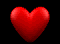 heart2[1].gif