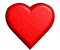 heart.gif