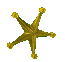 goldstar.gif