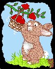 easterbunny.gif