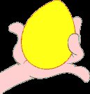 easter-1.gif