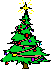 cxstree[1].gif