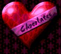 chocalates.gif