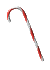 candycan.gif