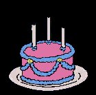 cake.gif