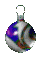 bulb7.gif