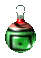 bulb6.gif