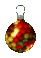bulb5.gif
