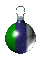 bulb4.gif