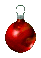 bulb3.gif