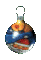 bulb2.gif