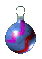 bulb.gif