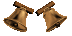 bells2sm.gif