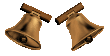 bells2med.gif
