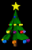xmastre_b.gif