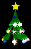 xmastre4_b.gif