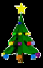 xmastre3_w.gif