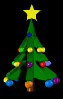 xmastre3_b.gif