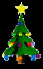 xmastre2_w.gif