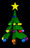 xmastre2_b.gif