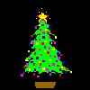 xmastre1.gif