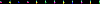 xmaslights2.gif