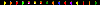 xmaslights.gif