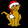 xmascat.gif
