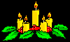 xmascandles.gif