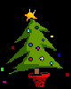 treexmas.gif