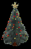 treespin.gif