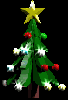 treebig.gif