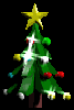 tree3d.gif