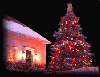 tree.gif