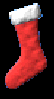 stocking.gif