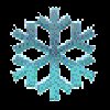 snoww[1].gif