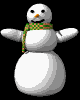snowman_b.gif