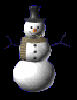 snowman3.gif