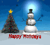 snowman2.gif