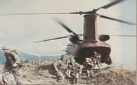 VNR693.GIF