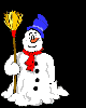 snowman.gif