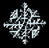 snowflake.gif