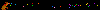 sheridee[1].gif