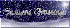 seasongreeting.gif