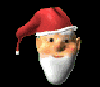 santahead.gif
